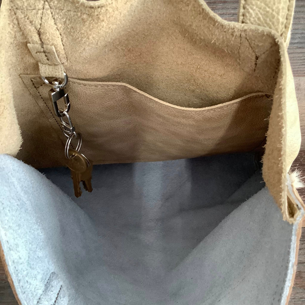 The Market Tote #69269