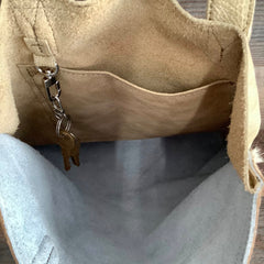 The Market Tote #69269