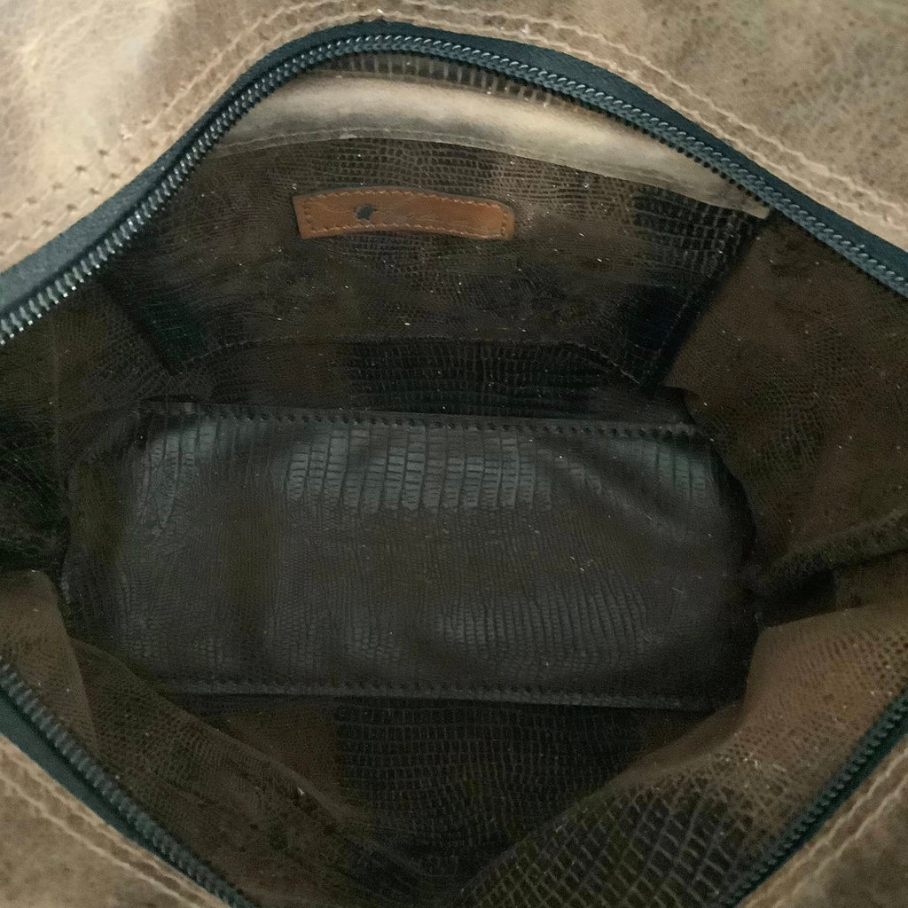 Mini Messenger #67354