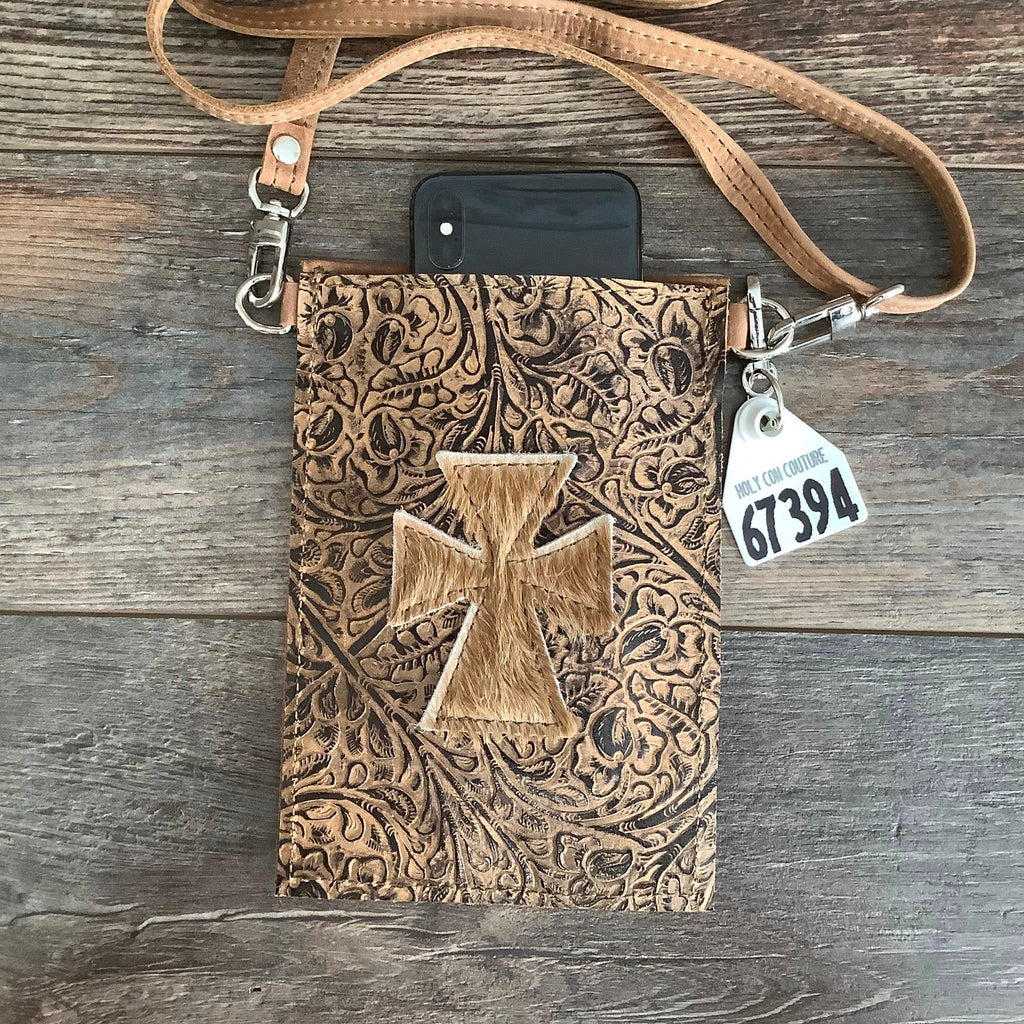 Giddyup 'N Go #67394