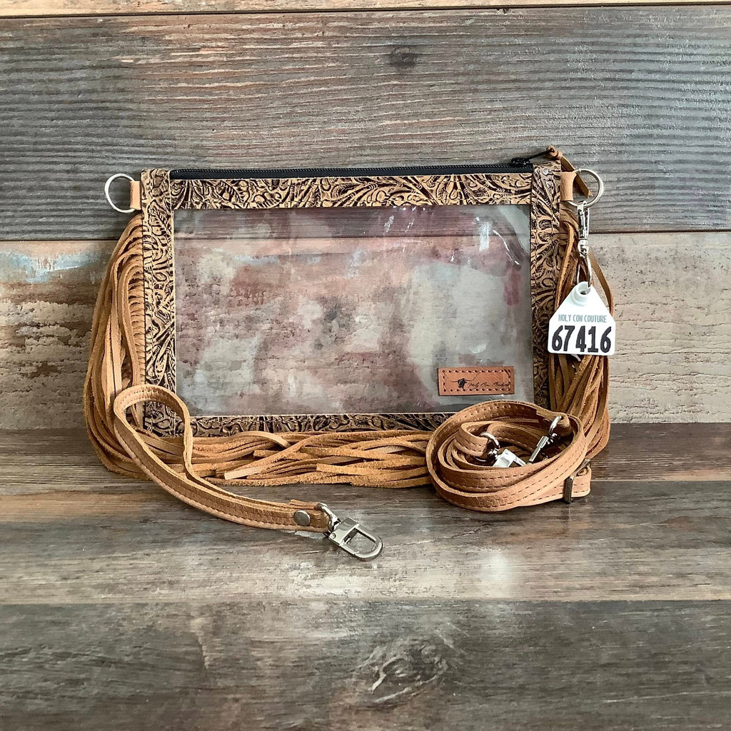 Stadium Ranch Hand  #67416
