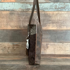 The Market Tote #69244