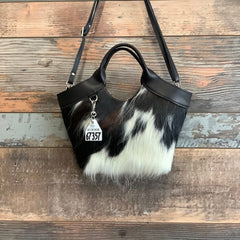 Prairie Bag Mini Tote #67357