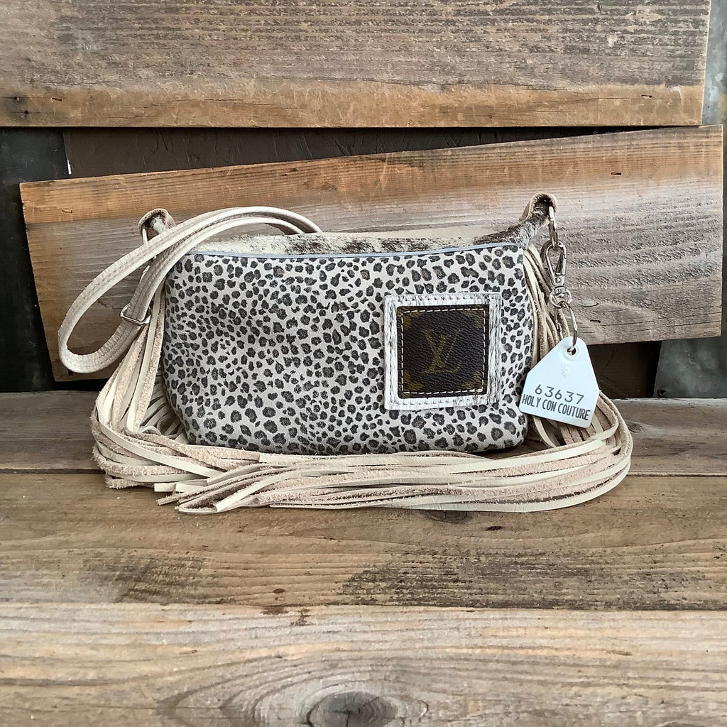 Exclusive Collection Itty Bitty Designer #63637