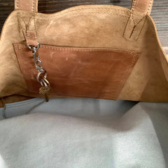 The Weekender #69258