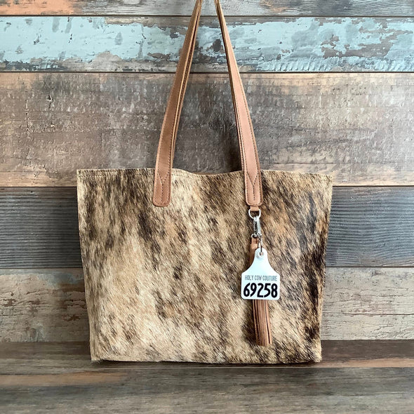 The Weekender #69258