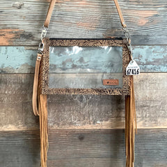 Stadium Ranch Hand  #67416