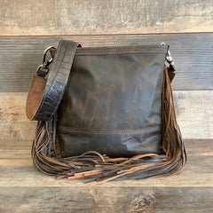 Mini Messenger #67485