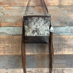 Mini Messenger #67485