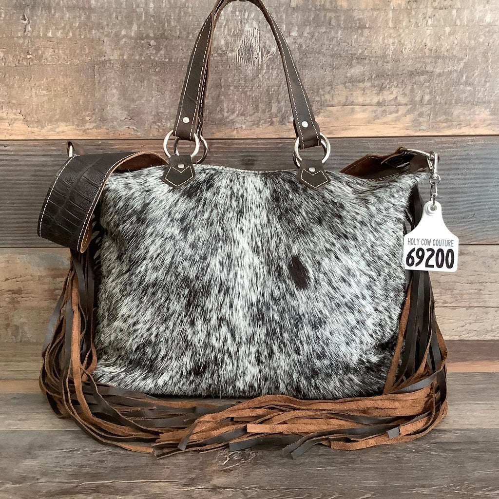 Designer Hybrid #69200