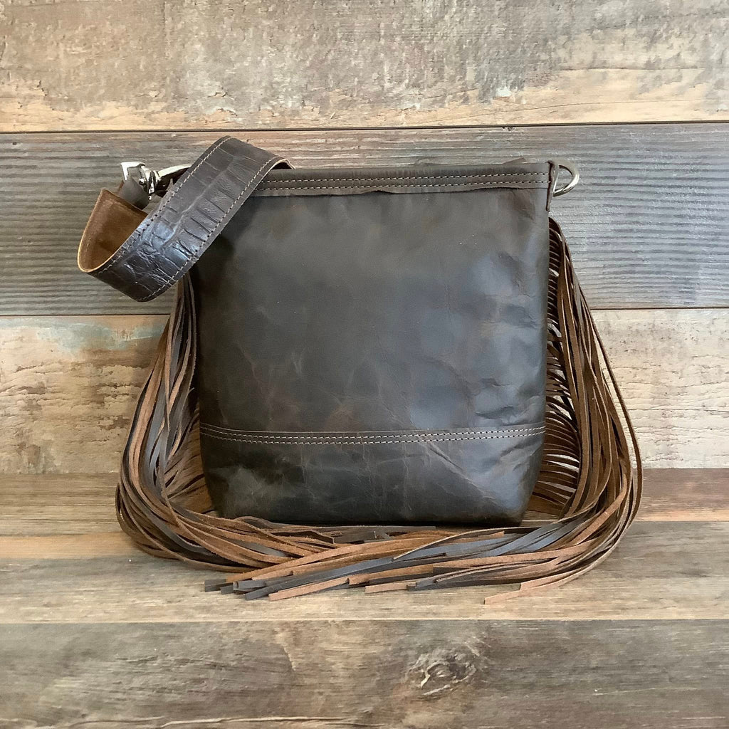 Mini Messenger #67402