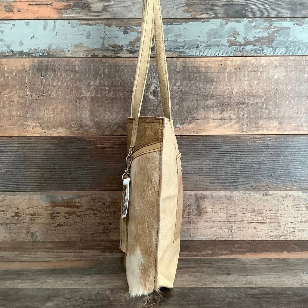 The Market Tote #69269
