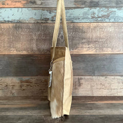 The Market Tote #69269