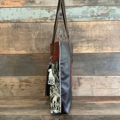 The Market Tote #54315