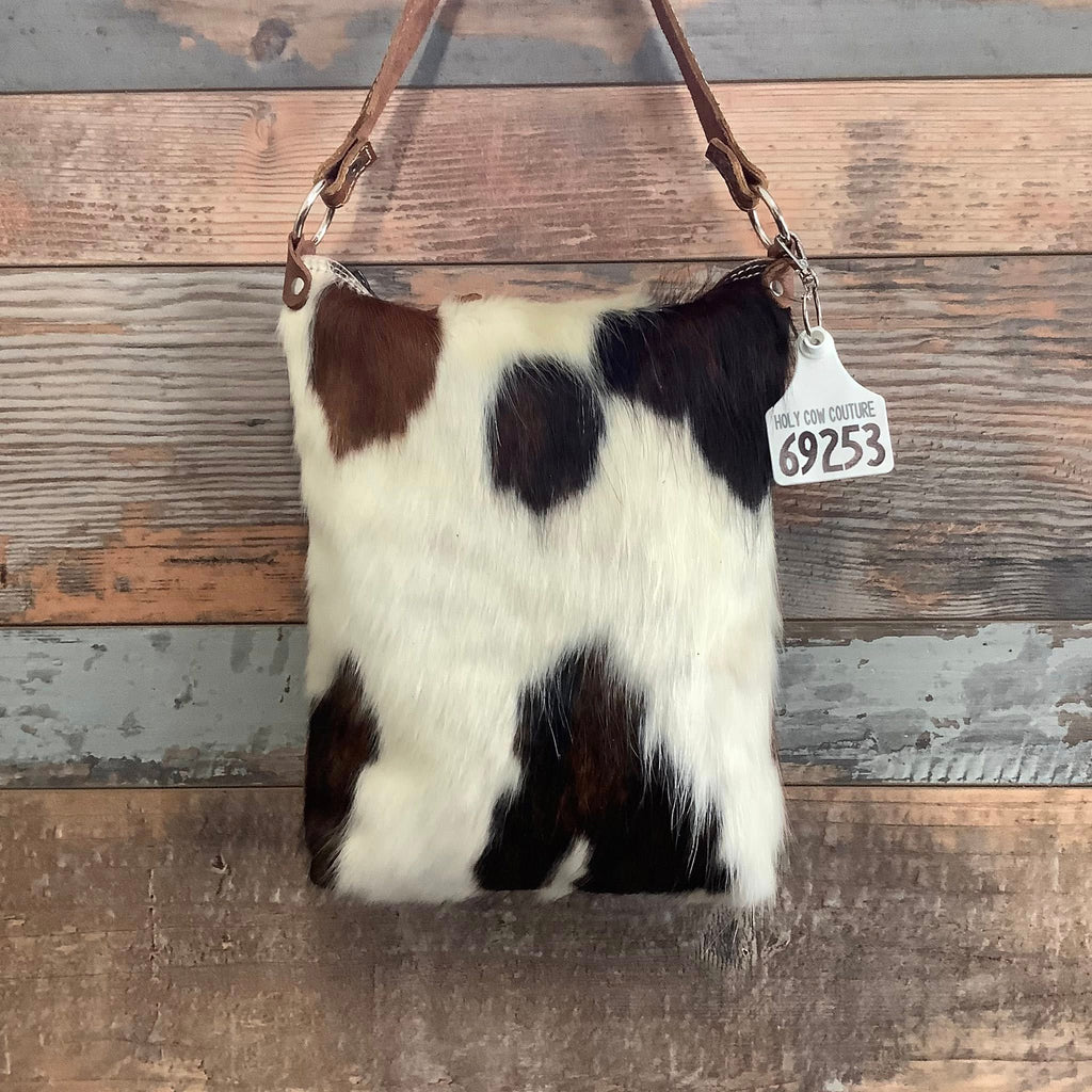 Mini Bagpack #69253