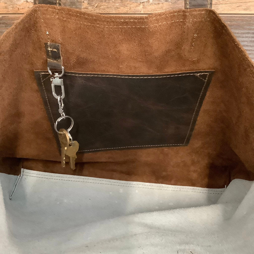 The Weekender #69154