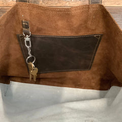 The Weekender #69154