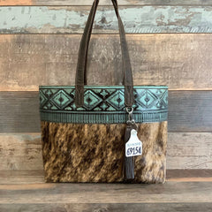 The Weekender #69154