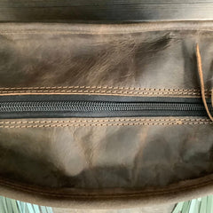Messenger #69199