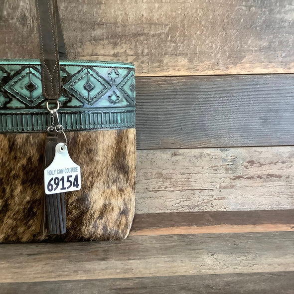 The Weekender #69154