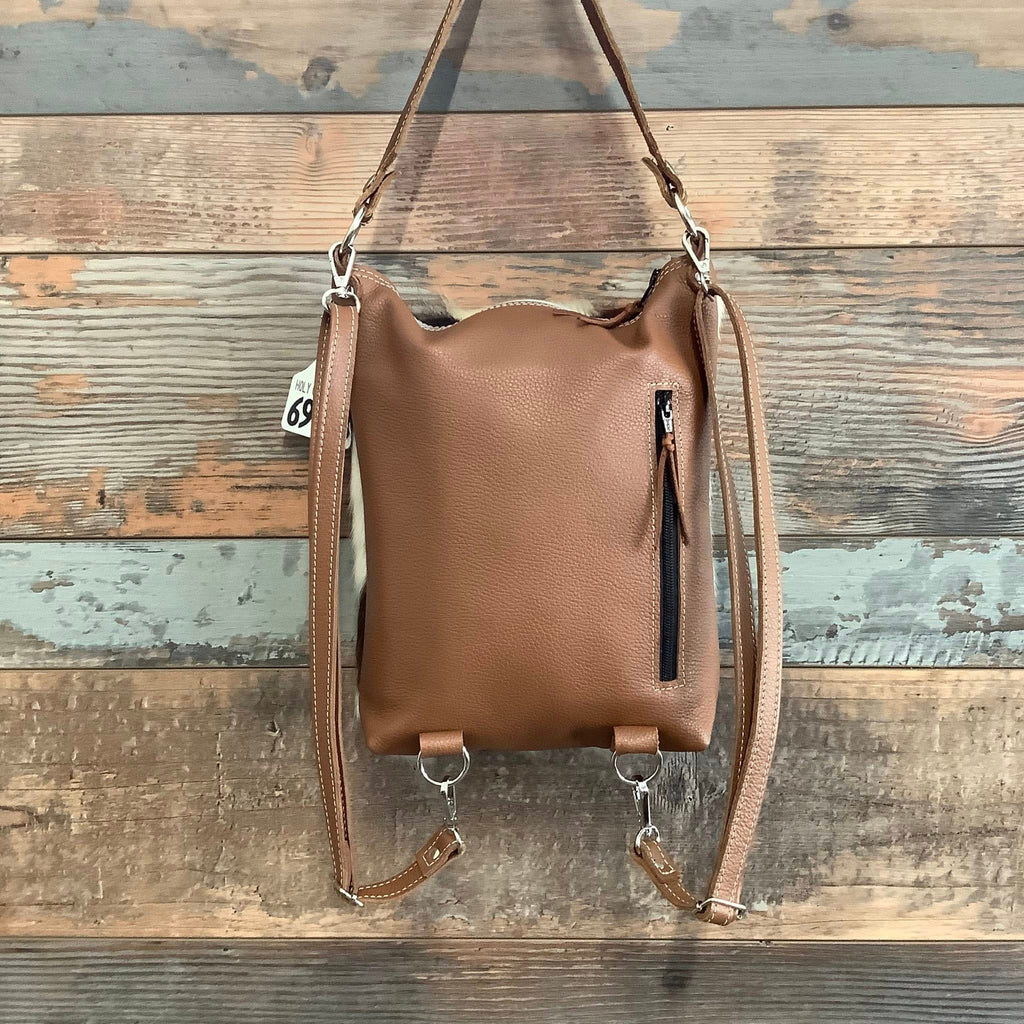 Mini Bagpack #69253