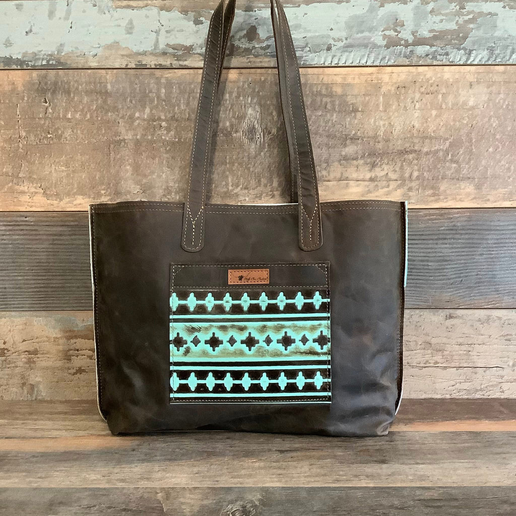 The Weekender #69154