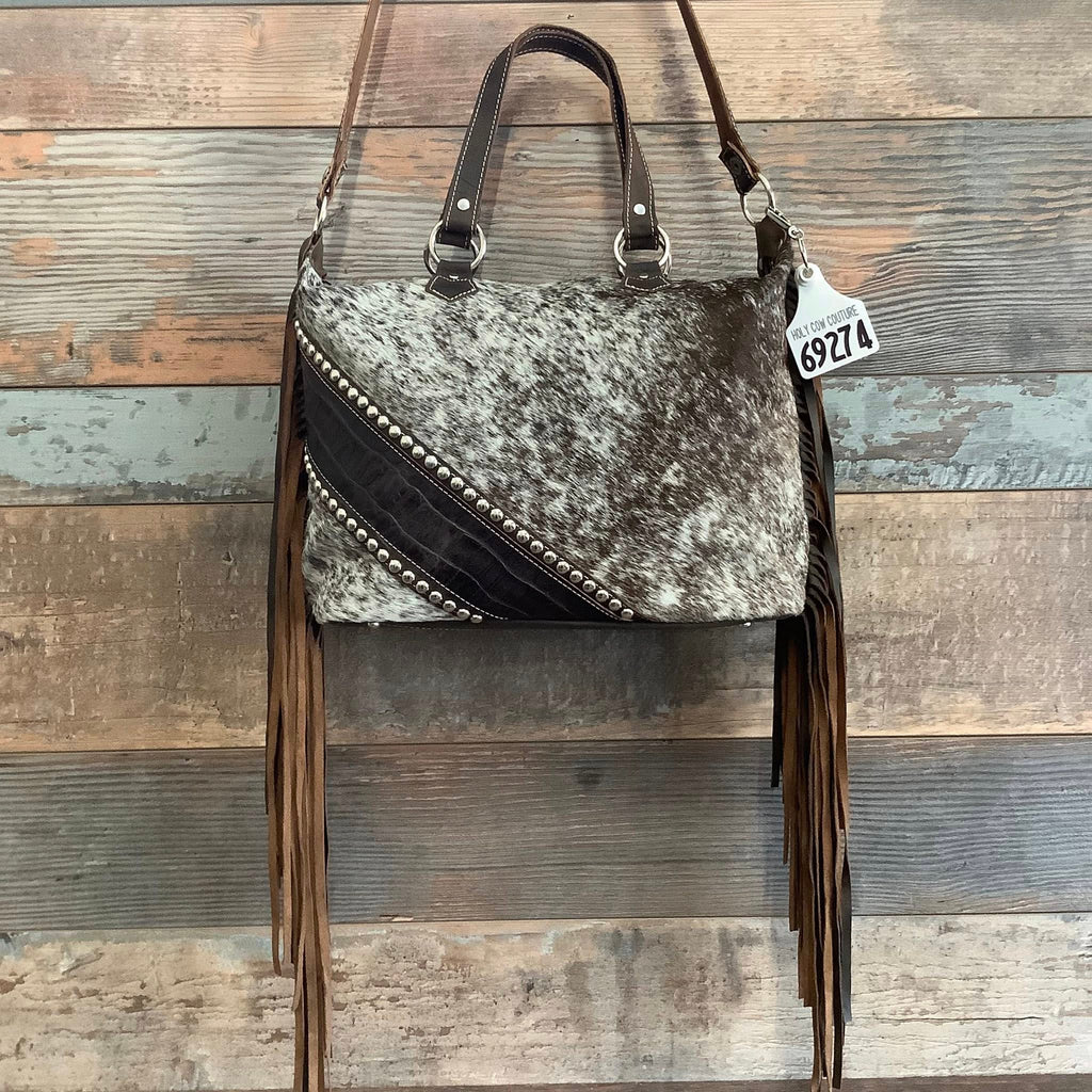 Designer Hybrid #69274