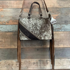 Designer Hybrid #69274