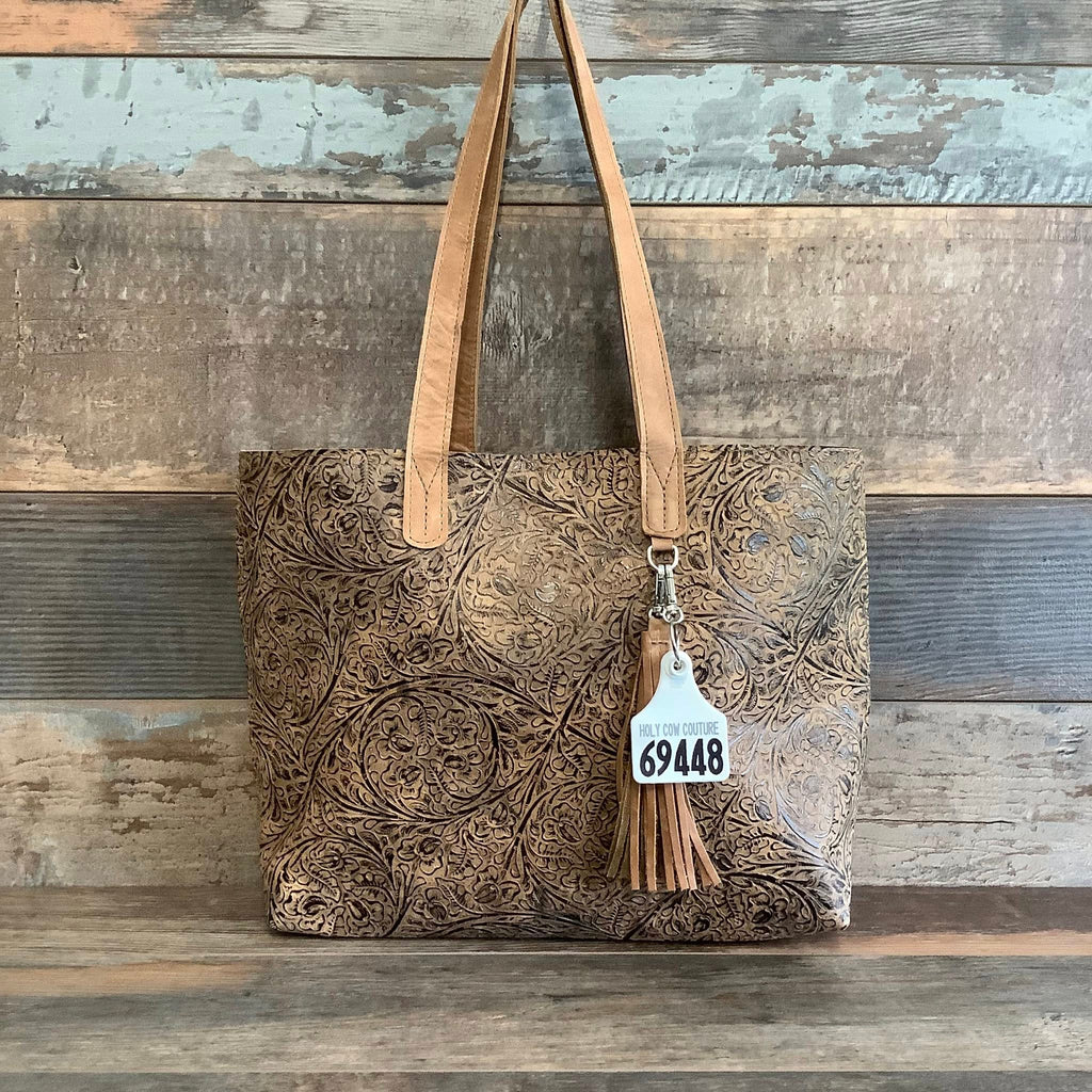 The Weekender #69448