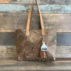 The Weekender #69448