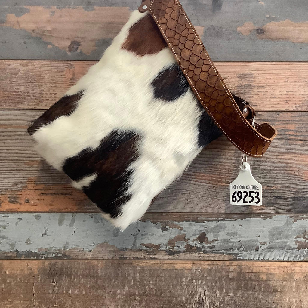 Mini Bagpack #69253