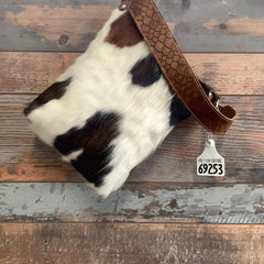 Mini Bagpack #69253