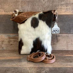 Mini Bagpack #69253