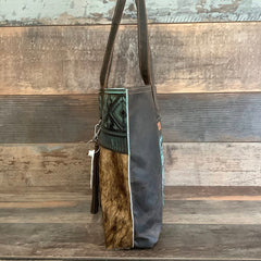 The Weekender #69154