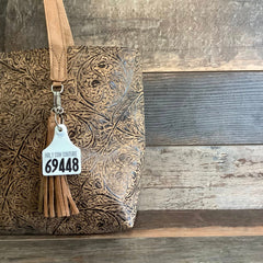 The Weekender #69448