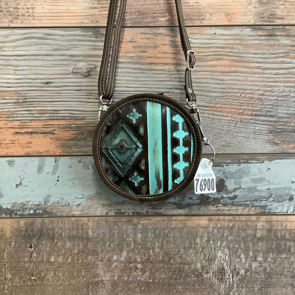 Mini Canteen #76900