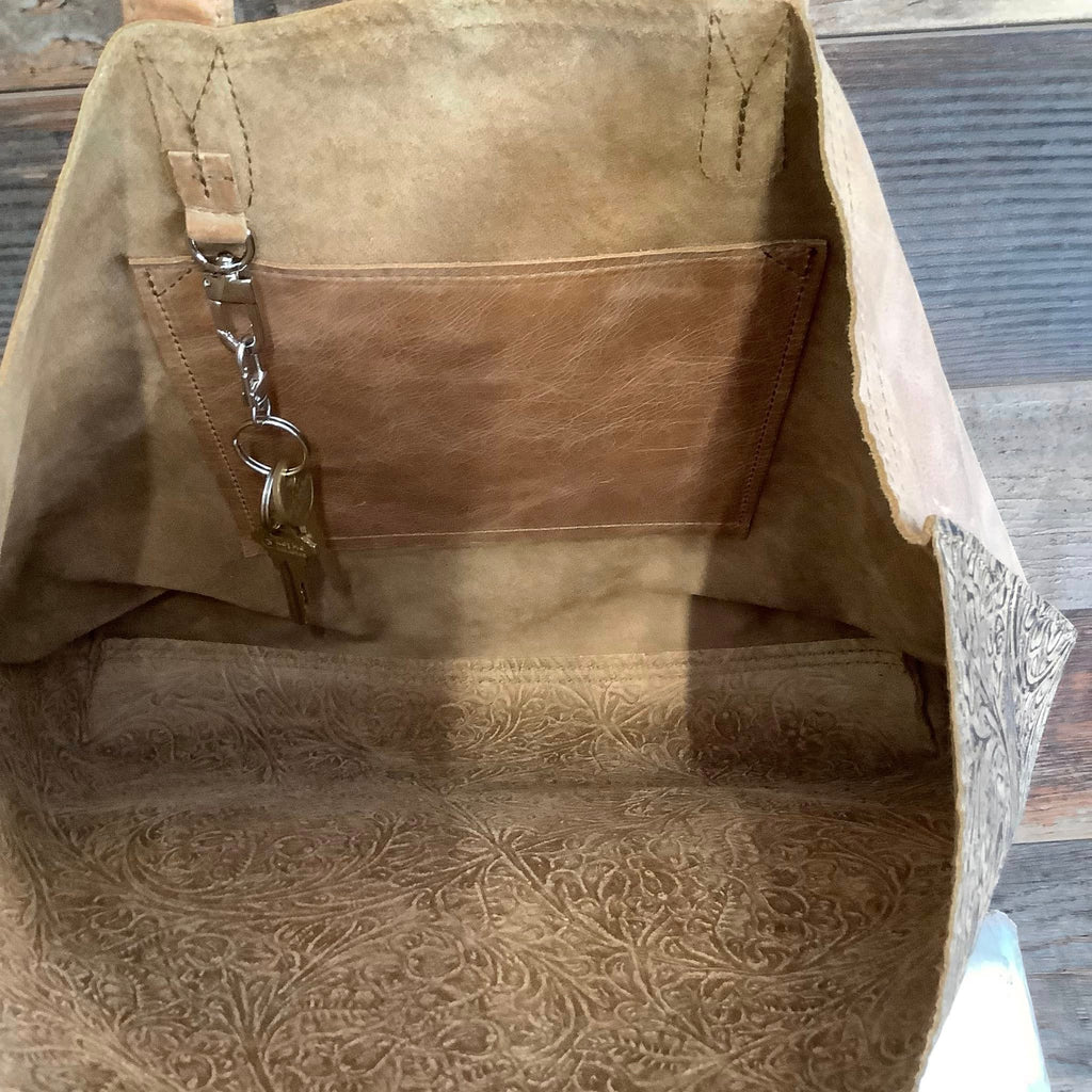 The Weekender #69448