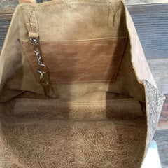 The Weekender #69448