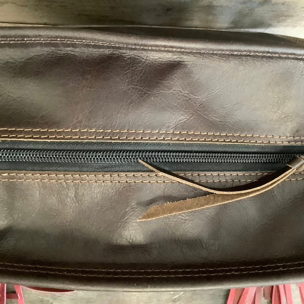 Messenger #69202
