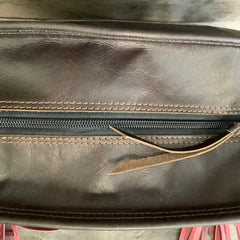 Messenger #69202