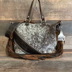 Designer Hybrid #69274