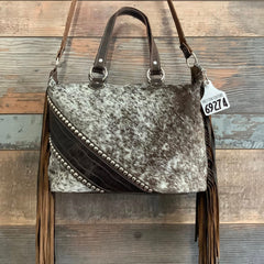 Designer Hybrid #69274