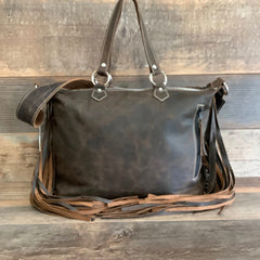 Designer Hybrid #69274