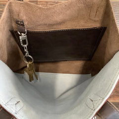 The Market Tote #54315