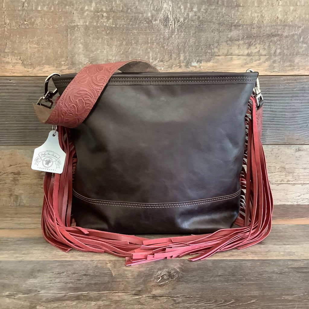 Messenger #69202