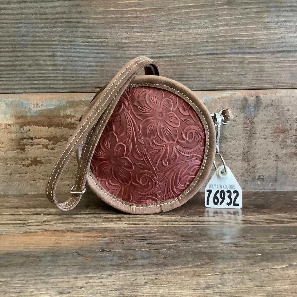 Mini Canteen #76932