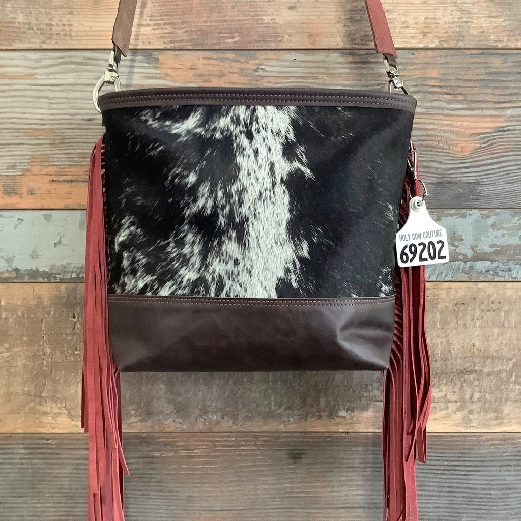 Messenger #69202