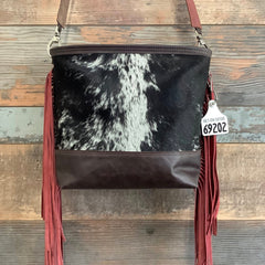 Messenger #69202