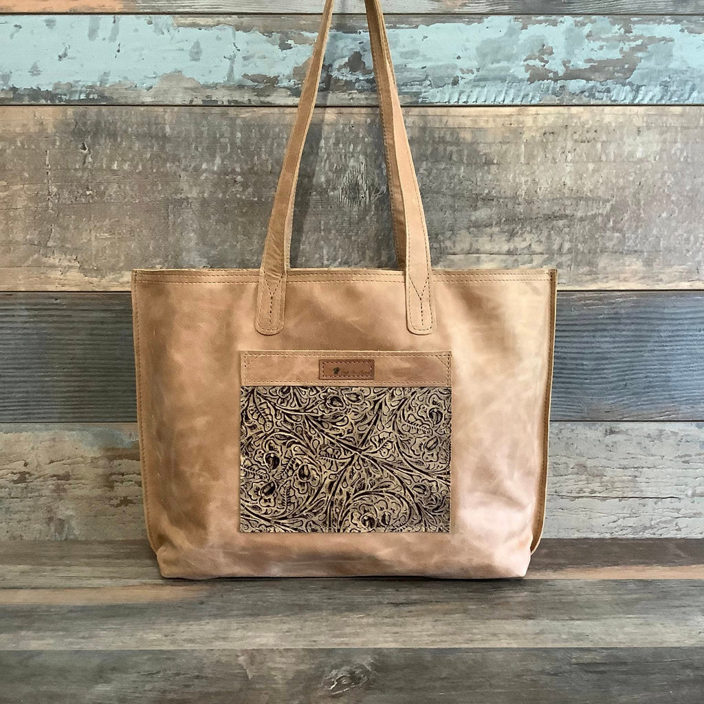 The Weekender #69448