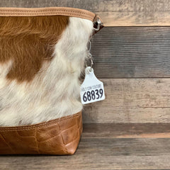 Messenger #68839